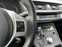 Lexus CT 200h Business Line 100% Dealer Onderhouden NL-Auto Rijklaarprijs!