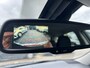 Lexus CT 200h Business Line 100% Dealer Onderhouden NL-Auto Rijklaarprijs!