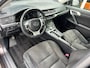 Lexus CT 200h Business Line 100% Dealer Onderhouden NL-Auto Rijklaarprijs!