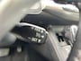 Lexus CT 200h Business Line 100% Dealer Onderhouden NL-Auto Rijklaarprijs!