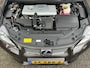 Lexus CT 200h Business Line 100% Dealer Onderhouden NL-Auto Rijklaarprijs!