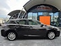 Lexus CT 200h Business Line 100% Dealer Onderhouden NL-Auto Rijklaarprijs!