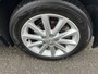 Lexus CT 200h Business Line 100% Dealer Onderhouden NL-Auto Rijklaarprijs!