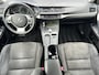 Lexus CT 200h Business Line 100% Dealer Onderhouden NL-Auto Rijklaarprijs!