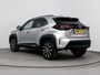 Toyota Yaris Cross 1.5 Hybrid Dynamic | Apple Carplay / Android Auto | Stoel-/stuurverwarming | Verwarmbare voorruit | Adaptive Cruise | Full LED | Keyless | Clima | Camera | 17 inch