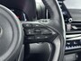 Toyota Yaris Cross 1.5 Hybrid Dynamic | Apple Carplay / Android Auto | Stoel-/stuurverwarming | Verwarmbare voorruit | Adaptive Cruise | Full LED | Keyless | Clima | Camera | 17 inch