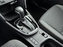 Toyota Yaris Cross 1.5 Hybrid Dynamic | Apple Carplay / Android Auto | Stoel-/stuurverwarming | Verwarmbare voorruit | Adaptive Cruise | Full LED | Keyless | Clima | Camera | 17 inch