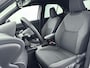 Toyota Yaris Cross 1.5 Hybrid Dynamic | Apple Carplay / Android Auto | Stoel-/stuurverwarming | Verwarmbare voorruit | Adaptive Cruise | Full LED | Keyless | Clima | Camera | 17 inch
