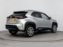 Toyota Yaris Cross 1.5 Hybrid Dynamic | Apple Carplay / Android Auto | Stoel-/stuurverwarming | Verwarmbare voorruit | Adaptive Cruise | Full LED | Keyless | Clima | Camera | 17 inch