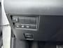 Toyota Yaris Cross 1.5 Hybrid Dynamic | Apple Carplay / Android Auto | Stoel-/stuurverwarming | Verwarmbare voorruit | Adaptive Cruise | Full LED | Keyless | Clima | Camera | 17 inch