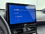Toyota Yaris Cross 1.5 Hybrid Dynamic | Apple Carplay / Android Auto | Stoel-/stuurverwarming | Verwarmbare voorruit | Adaptive Cruise | Full LED | Keyless | Clima | Camera | 17 inch