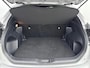 Toyota Yaris Cross 1.5 Hybrid Dynamic | Apple Carplay / Android Auto | Stoel-/stuurverwarming | Verwarmbare voorruit | Adaptive Cruise | Full LED | Keyless | Clima | Camera | 17 inch