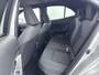 Toyota Yaris Cross 1.5 Hybrid Dynamic | Apple Carplay / Android Auto | Stoel-/stuurverwarming | Verwarmbare voorruit | Adaptive Cruise | Full LED | Keyless | Clima | Camera | 17 inch