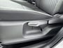 Toyota Yaris Cross 1.5 Hybrid Dynamic | Apple Carplay / Android Auto | Stoel-/stuurverwarming | Verwarmbare voorruit | Adaptive Cruise | Full LED | Keyless | Clima | Camera | 17 inch