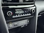 Toyota Yaris Cross 1.5 Hybrid Dynamic | Apple Carplay / Android Auto | Stoel-/stuurverwarming | Verwarmbare voorruit | Adaptive Cruise | Full LED | Keyless | Clima | Camera | 17 inch