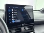 Toyota Yaris Cross 1.5 Hybrid Dynamic | Apple Carplay / Android Auto | Stoel-/stuurverwarming | Verwarmbare voorruit | Adaptive Cruise | Full LED | Keyless | Clima | Camera | 17 inch