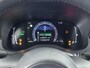 Toyota Yaris Cross 1.5 Hybrid Dynamic | Apple Carplay / Android Auto | Stoel-/stuurverwarming | Verwarmbare voorruit | Adaptive Cruise | Full LED | Keyless | Clima | Camera | 17 inch