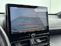Toyota Yaris Cross 1.5 Hybrid Dynamic | Apple Carplay / Android Auto | Stoel-/stuurverwarming | Verwarmbare voorruit | Adaptive Cruise | Full LED | Keyless | Clima | Camera | 17 inch