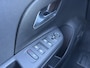 Opel Corsa 1.2T Hybrid GS | Camera | Navi | adapt. Cruise | Matrix Led | St