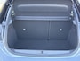 Opel Corsa 1.2T Hybrid GS | Camera | Navi | adapt. Cruise | Matrix Led | St