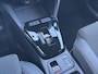 Opel Corsa 1.2T Hybrid GS | Camera | Navi | adapt. Cruise | Matrix Led | St
