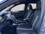 Opel Corsa 1.2T Hybrid GS | Camera | Navi | adapt. Cruise | Matrix Led | St