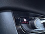 Opel Corsa 1.2T Hybrid GS | Camera | Navi | adapt. Cruise | Matrix Led | St