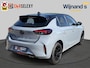 Opel Corsa 1.2T Hybrid GS | Camera | Navi | adapt. Cruise | Matrix Led | St