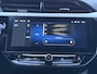 Opel Corsa 1.2T Hybrid GS | Camera | Navi | adapt. Cruise | Matrix Led | St