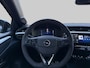 Opel Corsa 1.2T Hybrid GS | Camera | Navi | adapt. Cruise | Matrix Led | St