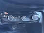 Opel Corsa 1.2T Hybrid GS | Camera | Navi | adapt. Cruise | Matrix Led | St