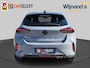 Opel Corsa 1.2T Hybrid GS | Camera | Navi | adapt. Cruise | Matrix Led | St