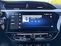 Opel Corsa 1.2T Hybrid GS | Camera | Navi | adapt. Cruise | Matrix Led | St