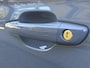 Opel Corsa 1.2T Hybrid GS | Camera | Navi | adapt. Cruise | Matrix Led | St