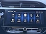 Opel Corsa 1.2T Hybrid GS | Camera | Navi | adapt. Cruise | Matrix Led | St