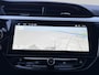 Opel Corsa 1.2T Hybrid GS | Camera | Navi | adapt. Cruise | Matrix Led | St