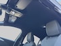 Opel Corsa 1.2T Hybrid GS | Camera | Navi | adapt. Cruise | Matrix Led | St