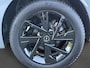 Opel Corsa 1.2T Hybrid GS | Camera | Navi | adapt. Cruise | Matrix Led | St