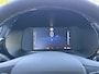 Opel Corsa 1.2T Hybrid GS | Camera | Navi | adapt. Cruise | Matrix Led | St
