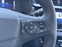 Opel Corsa 1.2T Hybrid GS | Camera | Navi | adapt. Cruise | Matrix Led | St