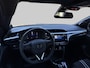 Opel Corsa 1.2T Hybrid GS | Camera | Navi | adapt. Cruise | Matrix Led | St