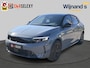 Opel Corsa 1.2T Hybrid GS | Camera | Navi | adapt. Cruise | Matrix Led | St