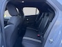 Opel Corsa 1.2T Hybrid GS | Camera | Navi | adapt. Cruise | Matrix Led | St