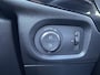 Opel Corsa 1.2T Hybrid GS | Camera | Navi | adapt. Cruise | Matrix Led | St