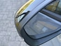 Opel Corsa 1.2T Hybrid GS | Camera | Navi | adapt. Cruise | Matrix Led | St