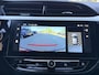 Opel Corsa 1.2T Hybrid GS | Camera | Navi | adapt. Cruise | Matrix Led | St