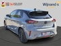 Opel Corsa 1.2T Hybrid GS | Camera | Navi | adapt. Cruise | Matrix Led | St