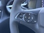 Opel Corsa 1.2T Hybrid GS | Camera | Navi | adapt. Cruise | Matrix Led | St