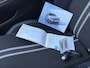 Opel Corsa 1.2T Hybrid GS | Camera | Navi | adapt. Cruise | Matrix Led | St