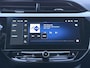 Opel Corsa 1.2T Hybrid GS | Camera | Navi | adapt. Cruise | Matrix Led | St
